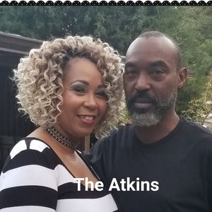 Meet your Posher, Danna